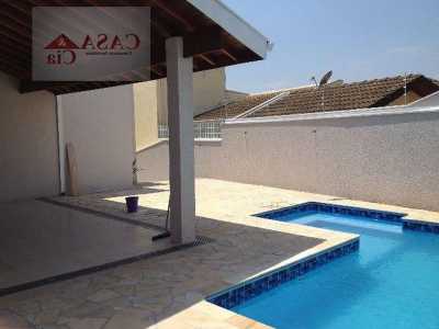 Home For Sale in Bragança Paulista, Brazil