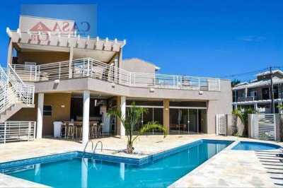 Home For Sale in Bragança Paulista, Brazil