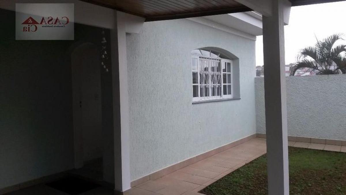 Picture of Home For Sale in Bragança Paulista, Sao Paulo, Brazil