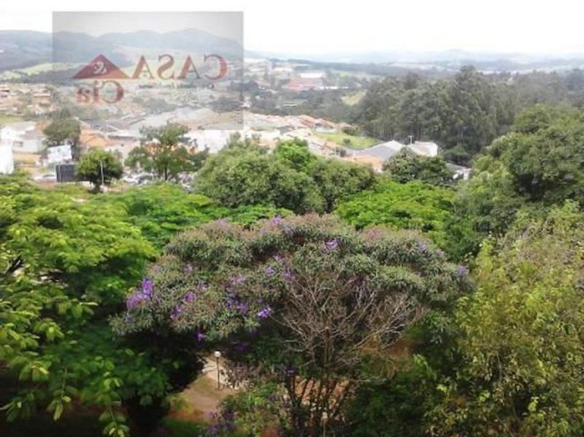 Picture of Apartment For Sale in Bragança Paulista, Sao Paulo, Brazil