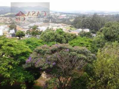 Apartment For Sale in Bragança Paulista, Brazil