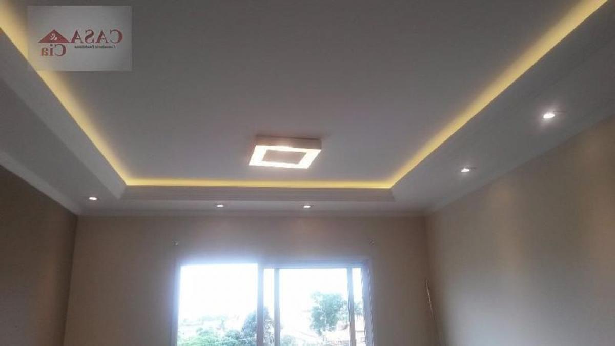 Picture of Apartment For Sale in Bragança Paulista, Sao Paulo, Brazil