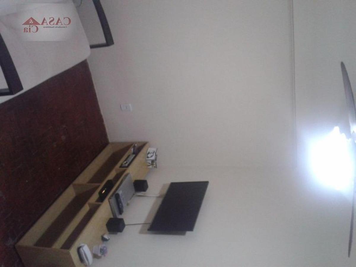 Picture of Studio For Sale in Campinas, Sao Paulo, Brazil