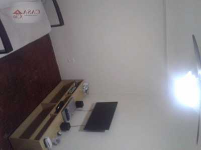 Studio For Sale in Campinas, Brazil