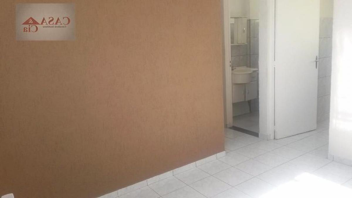 Picture of Apartment For Sale in Bragança Paulista, Sao Paulo, Brazil