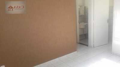 Apartment For Sale in Bragança Paulista, Brazil