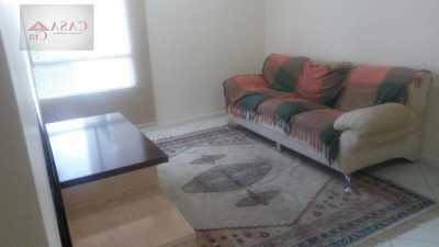 Apartment For Sale in Bragança Paulista, Brazil