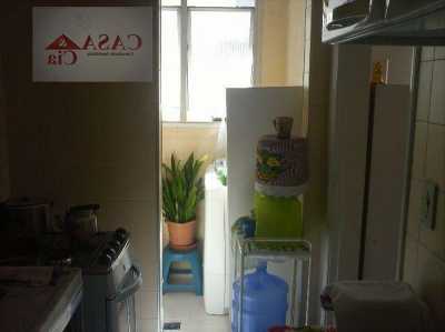 Studio For Sale in Campinas, Brazil