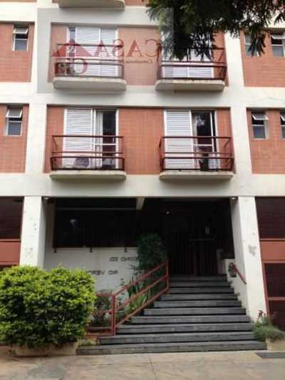 Studio For Sale in Campinas, Brazil