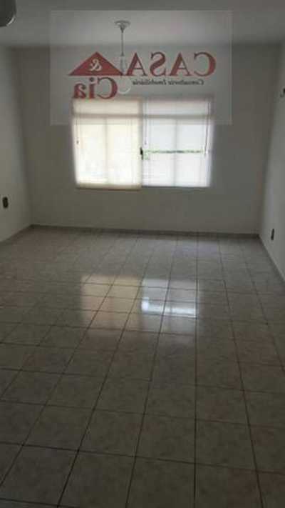 Studio For Sale in Campinas, Brazil