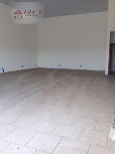 Commercial Building For Sale in