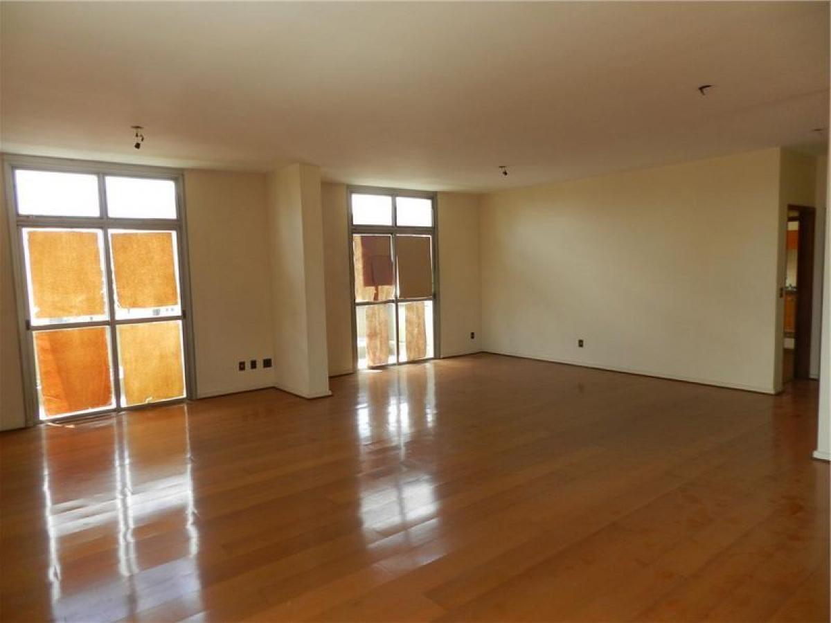 Picture of Apartment For Sale in Campinas, Sao Paulo, Brazil