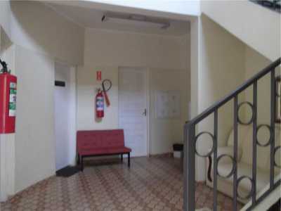 Commercial Building For Sale in Campinas, Brazil