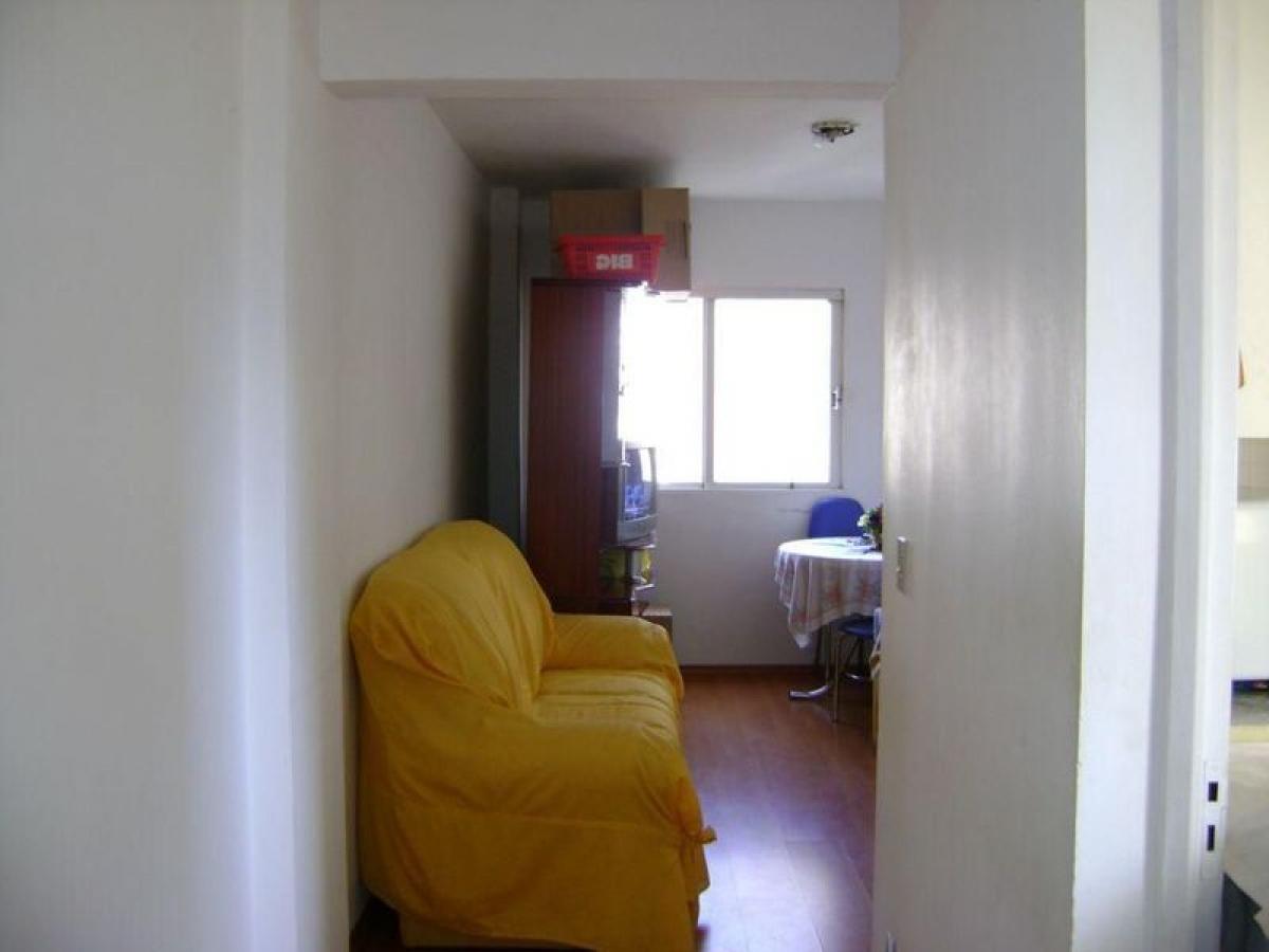 Picture of Studio For Sale in Campinas, Sao Paulo, Brazil