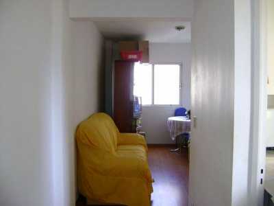 Studio For Sale in Campinas, Brazil