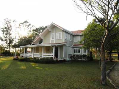 Residential Land For Sale in Itu, Brazil