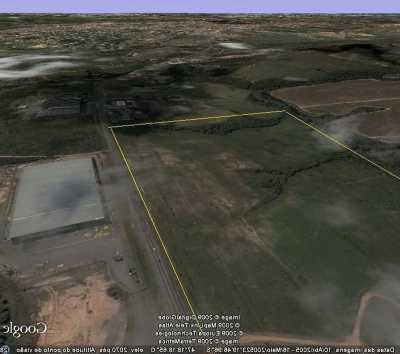 Residential Land For Sale in Itu, Brazil