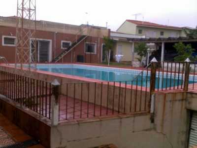 Home For Sale in Campinas, Brazil