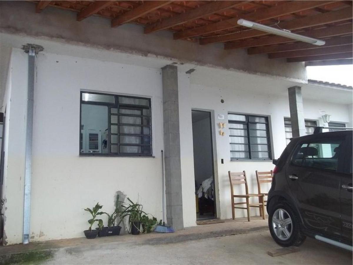 Picture of Home For Sale in Sumare, Sao Paulo, Brazil