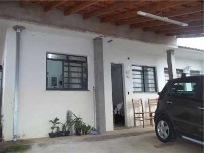 Home For Sale in Sumare, Brazil