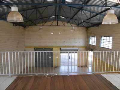 Commercial Building For Sale in Campinas, Brazil