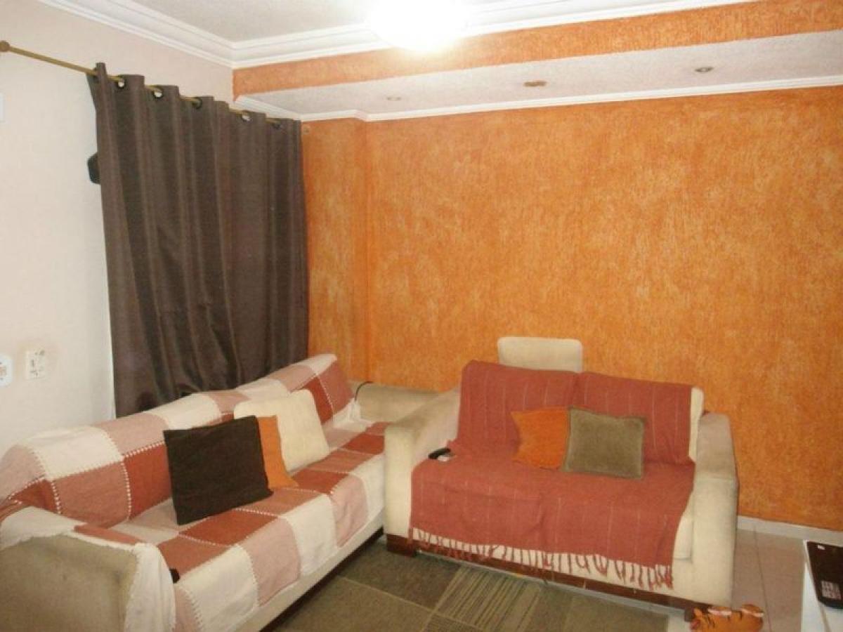 Picture of Home For Sale in Sumare, Sao Paulo, Brazil