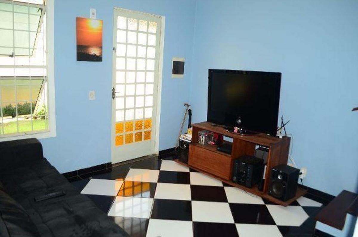 Picture of Home For Sale in Sumare, Sao Paulo, Brazil