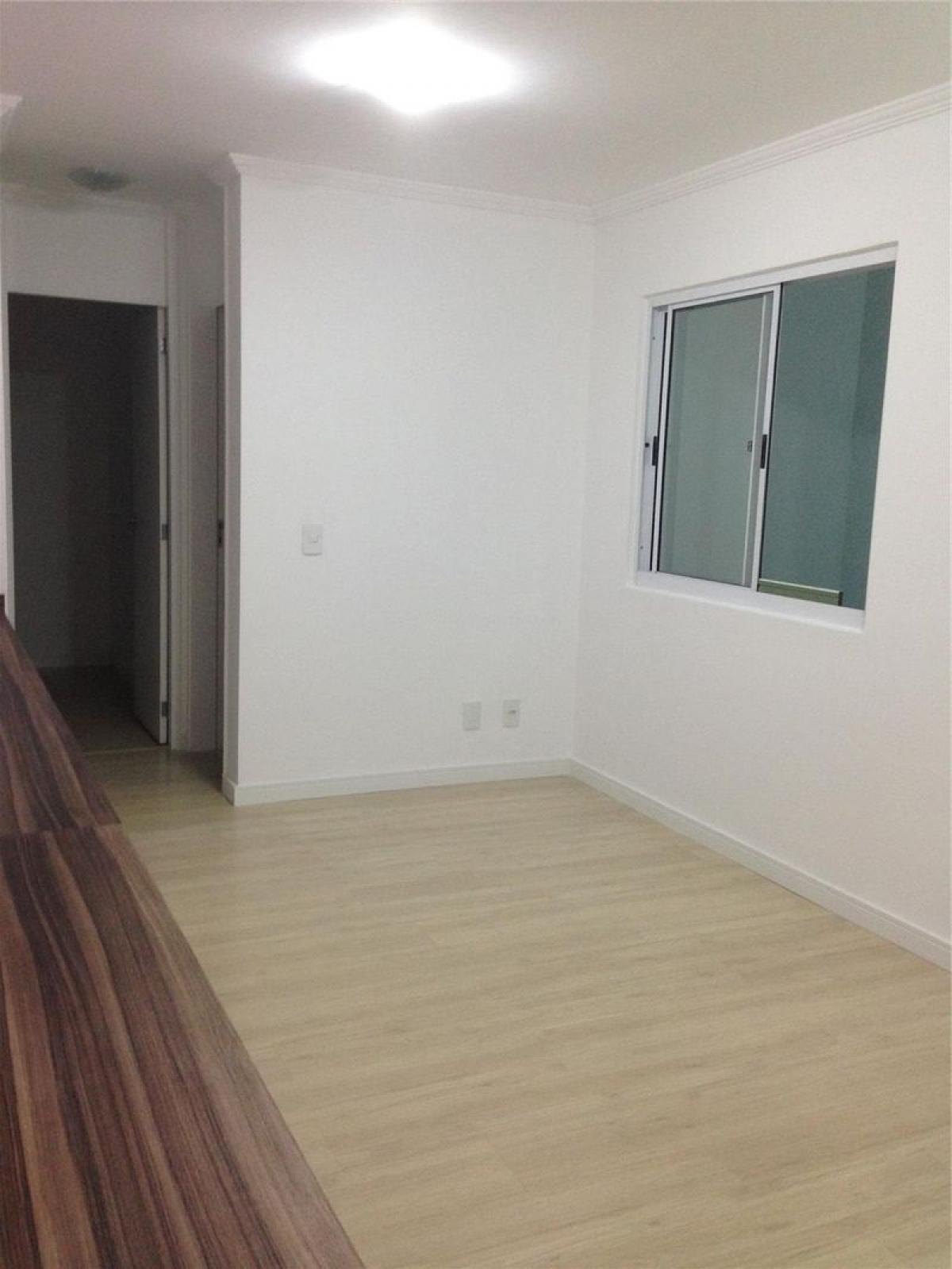 Picture of Apartment For Sale in Hortolândia, Sao Paulo, Brazil