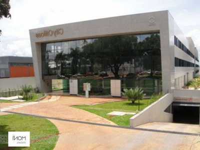 Home For Sale in Brasilia, Brazil