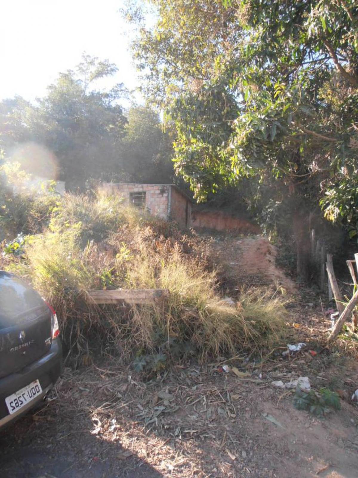 Picture of Residential Land For Sale in Minas Gerais, Minas Gerais, Brazil