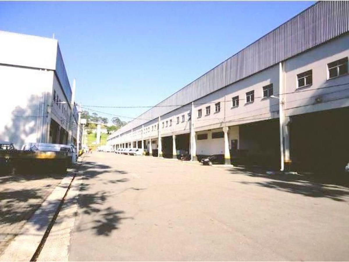 Picture of Home For Sale in Jandira, Sao Paulo, Brazil