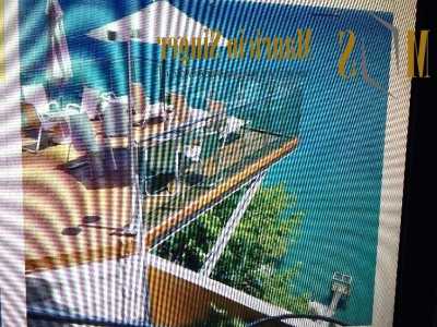 Studio For Sale in Salvador, Brazil