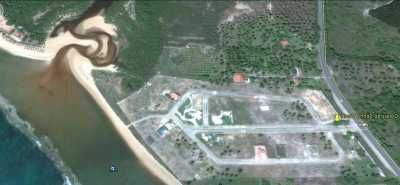 Residential Land For Sale in 