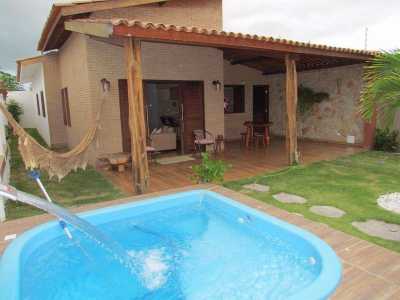 Home For Sale in Alagoas, Brazil