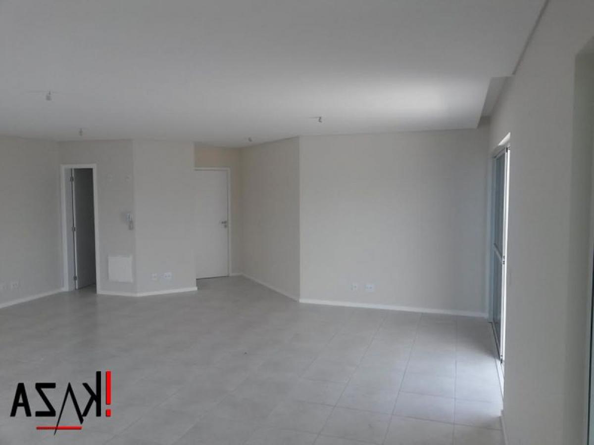 Picture of Other Commercial For Sale in Florianopolis, Santa Catarina, Brazil