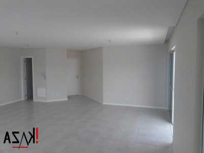 Other Commercial For Sale in Florianopolis, Brazil