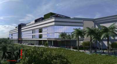 Other Commercial For Sale in Florianopolis, Brazil