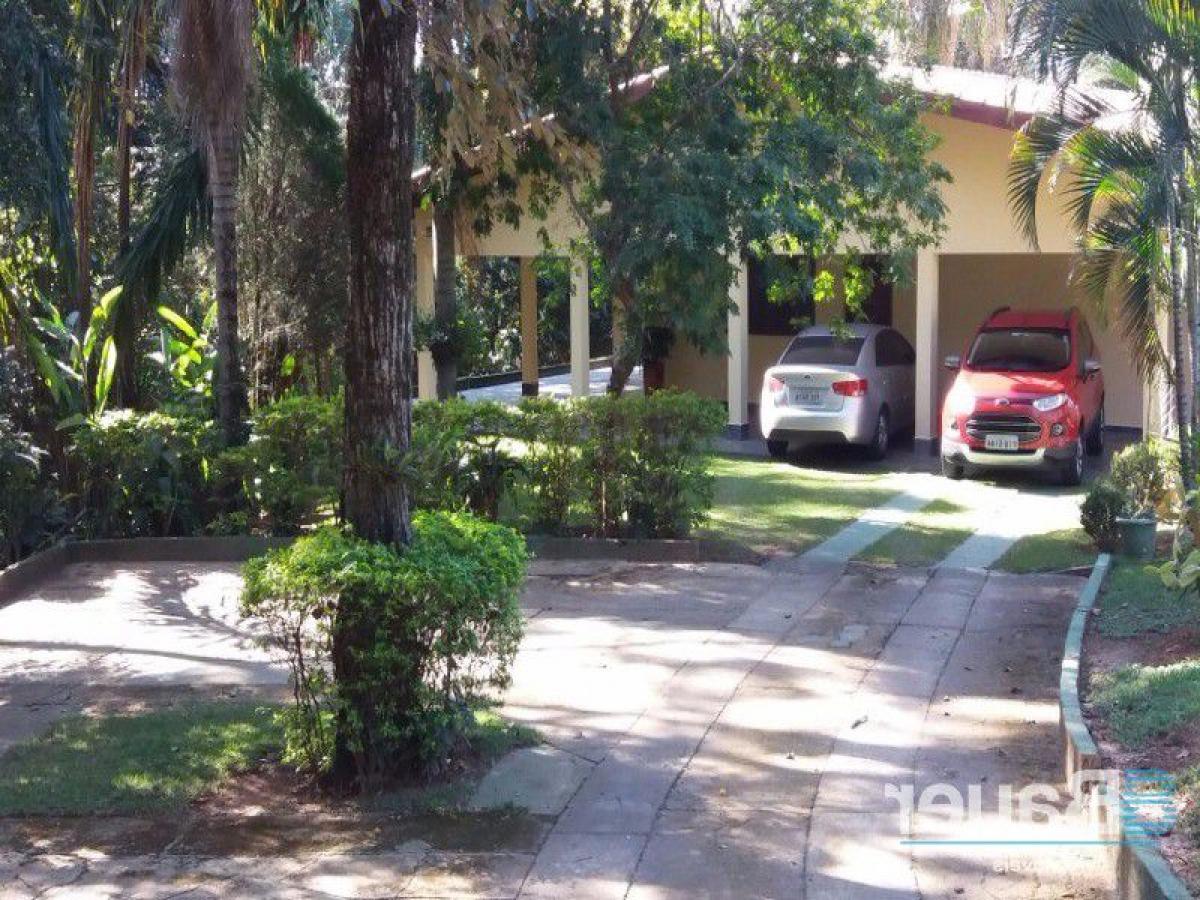 Picture of Townhome For Sale in Indaiatuba, Sao Paulo, Brazil