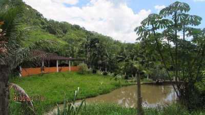 Home For Sale in Pedro De Toledo, Brazil