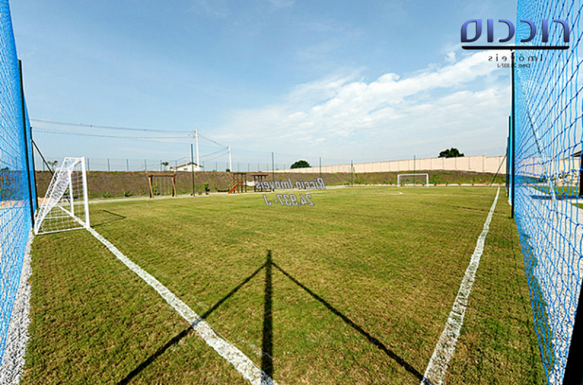 Picture of Residential Land For Sale in Taubate, Sao Paulo, Brazil