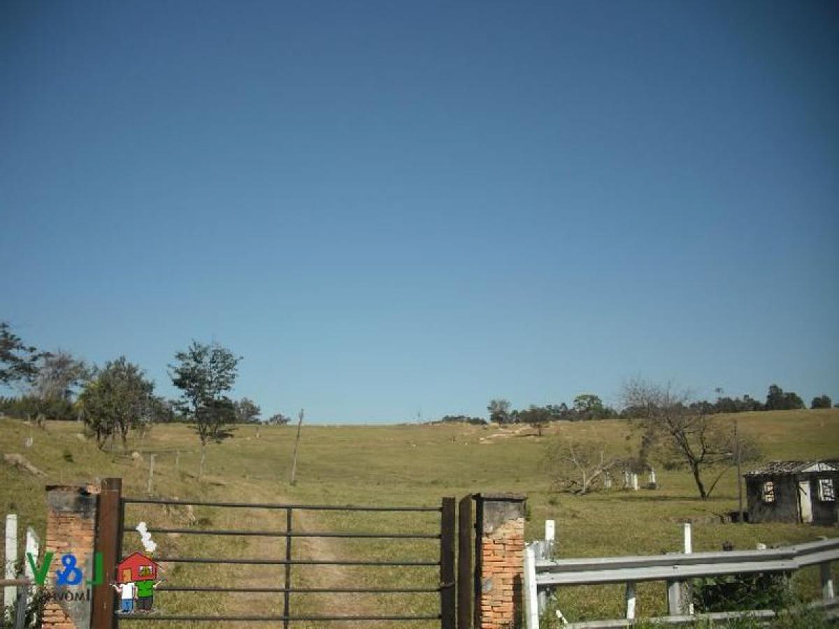 Picture of Farm For Sale in Vinhedo, Sao Paulo, Brazil