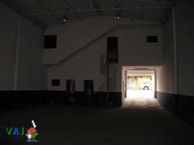 Other Commercial For Sale in Louveira, Brazil