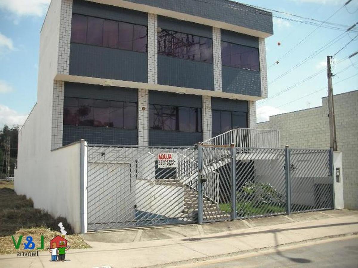 Picture of Other Commercial For Sale in Louveira, Sao Paulo, Brazil