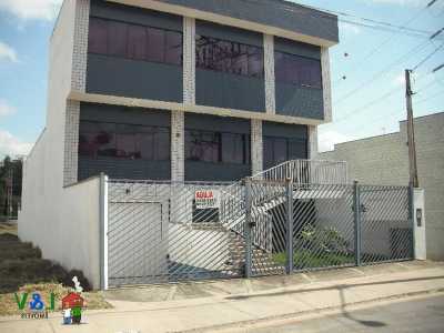 Other Commercial For Sale in Louveira, Brazil