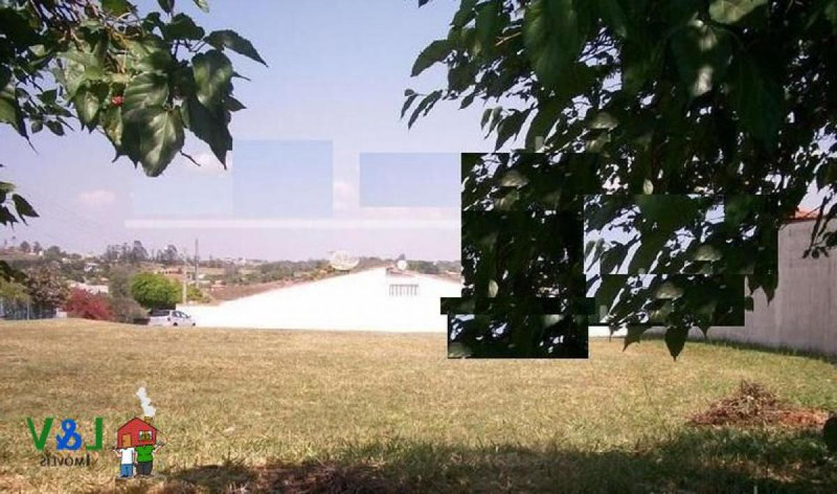 Picture of Residential Land For Sale in Vinhedo, Sao Paulo, Brazil