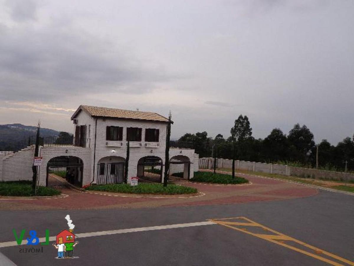 Picture of Residential Land For Sale in Vinhedo, Sao Paulo, Brazil