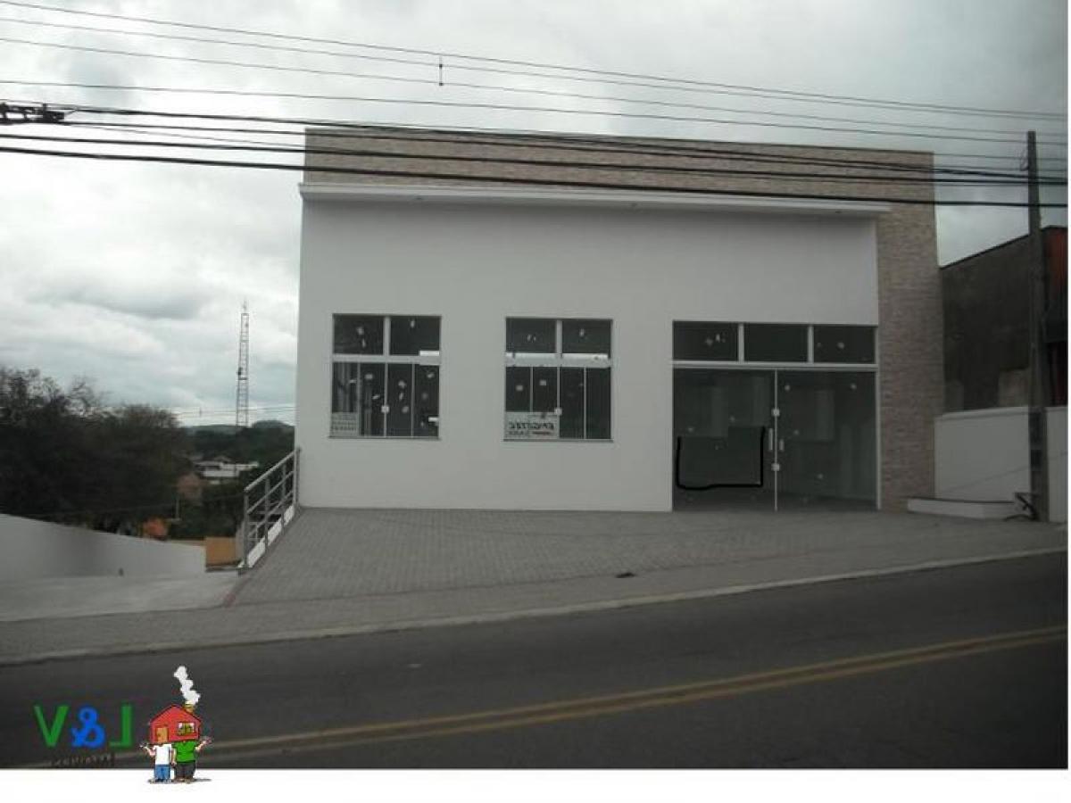 Picture of Home For Sale in Louveira, Sao Paulo, Brazil