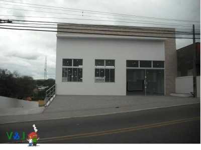 Home For Sale in Louveira, Brazil