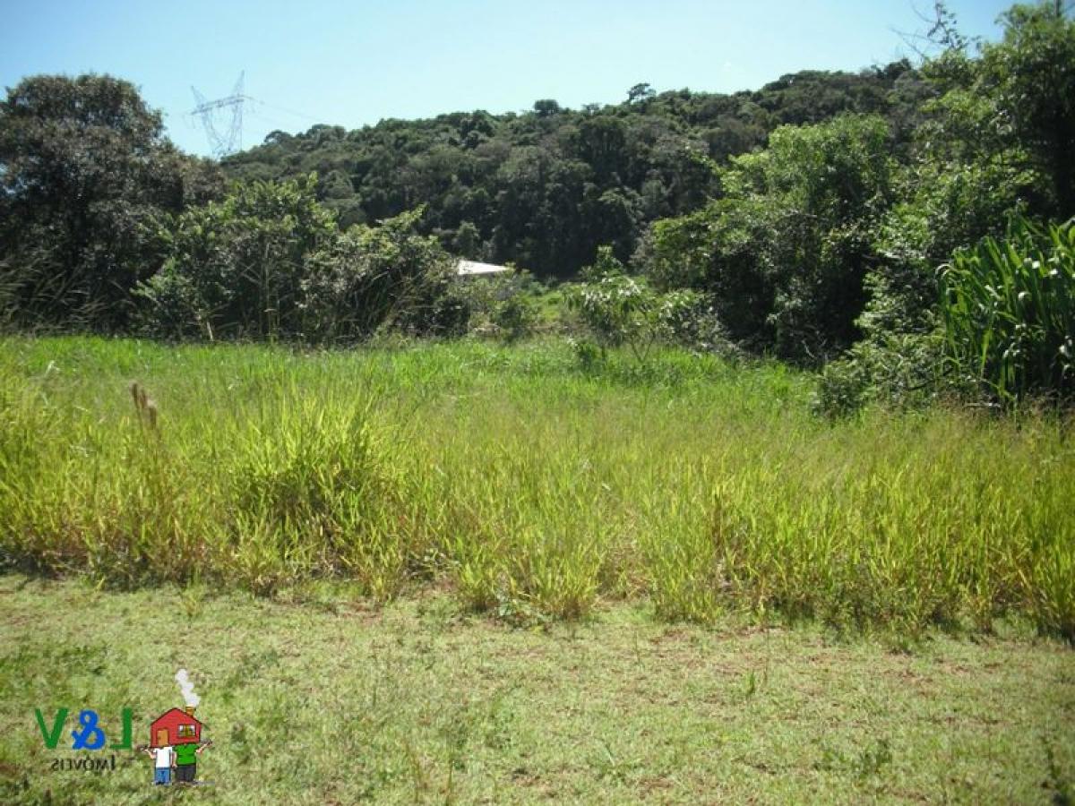 Picture of Residential Land For Sale in Louveira, Sao Paulo, Brazil