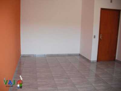 Apartment For Sale in Louveira, Brazil